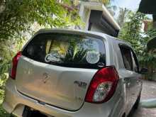 https://riyasewana.com/uploads/suzuki-alto-2015-1423582512103.jpg