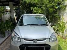 https://riyasewana.com/uploads/suzuki-alto-2015-1423582512282.jpg