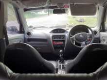 https://riyasewana.com/uploads/suzuki-alto-2015-147231312304.jpg
