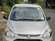 https://riyasewana.com/uploads/suzuki-alto-2015-147231312322.jpg