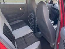 https://riyasewana.com/uploads/suzuki-alto-2015-14842321219326.jpg