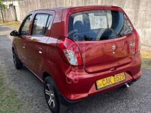 https://riyasewana.com/uploads/suzuki-alto-2015-14842321234475.jpg