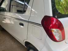 https://riyasewana.com/uploads/suzuki-alto-2015-150001812122.jpg