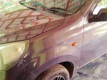 https://riyasewana.com/uploads/suzuki-alto-2015-1510534812152.jpg