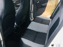 https://riyasewana.com/uploads/suzuki-alto-2015-1512224812443.jpg