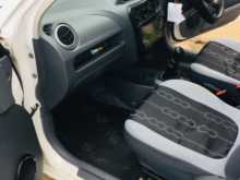https://riyasewana.com/uploads/suzuki-alto-2015-1512224812614.jpg