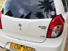 https://riyasewana.com/uploads/suzuki-alto-2015-1512224812752.jpg