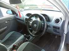 https://riyasewana.com/uploads/suzuki-alto-2015-1512394312144.jpg