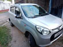 https://riyasewana.com/uploads/suzuki-alto-2015-1512394312493.jpg