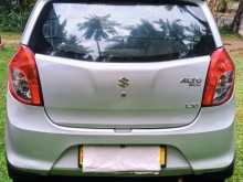 https://riyasewana.com/uploads/suzuki-alto-2015-151243912654.jpg