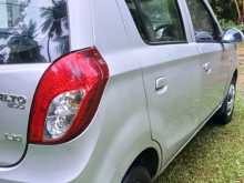 https://riyasewana.com/uploads/suzuki-alto-2015-151243912813.jpg