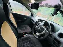 https://riyasewana.com/uploads/suzuki-alto-2015-1514281312244.jpg