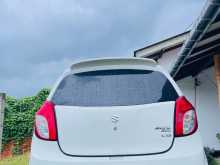 https://riyasewana.com/uploads/suzuki-alto-2015-1514281312333.jpg