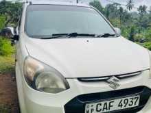 https://riyasewana.com/uploads/suzuki-alto-2015-1514281312742.jpg