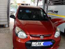 https://riyasewana.com/uploads/suzuki-alto-2015-1515281712052.jpg