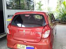 https://riyasewana.com/uploads/suzuki-alto-2015-1515281712533.jpg