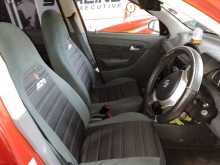 https://riyasewana.com/uploads/suzuki-alto-2015-1515281712994.jpg