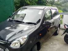 https://riyasewana.com/uploads/suzuki-alto-2015-1517070312372.jpg