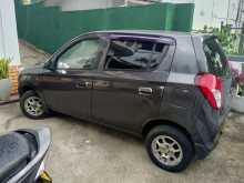 https://riyasewana.com/uploads/suzuki-alto-2015-1517070312633.jpg