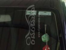 https://riyasewana.com/uploads/suzuki-alto-2015-151739511300288.jpg