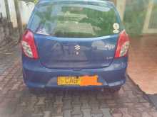 https://riyasewana.com/uploads/suzuki-alto-2015-1518442512023.jpg