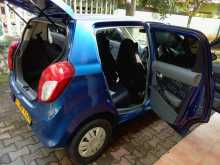 https://riyasewana.com/uploads/suzuki-alto-2015-1518442512712.jpg