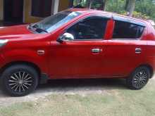 https://riyasewana.com/uploads/suzuki-alto-2015-1520022912694.jpg