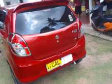 https://riyasewana.com/uploads/suzuki-alto-2015-1520022912722.jpg