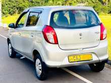 https://riyasewana.com/uploads/suzuki-alto-2015-1520414112572.jpg