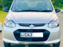 https://riyasewana.com/uploads/suzuki-alto-2015-1520414112874.jpg