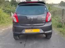 https://riyasewana.com/uploads/suzuki-alto-2015-157002612652.jpg