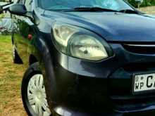https://riyasewana.com/uploads/suzuki-alto-2015-157534812833.jpg