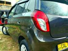 https://riyasewana.com/uploads/suzuki-alto-2015-157534812842.jpg