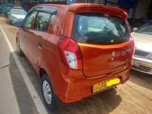 https://riyasewana.com/uploads/suzuki-alto-2015-157535912974.jpg