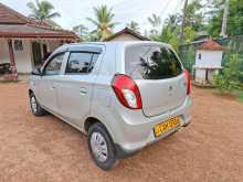 https://riyasewana.com/uploads/suzuki-alto-2015-158321212034.jpg