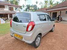 https://riyasewana.com/uploads/suzuki-alto-2015-158321212403.jpg