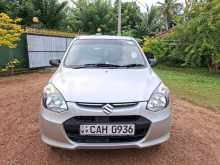 https://riyasewana.com/uploads/suzuki-alto-2015-158321212742.jpg