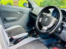 https://riyasewana.com/uploads/suzuki-alto-2015-158423012114.jpg