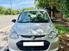 https://riyasewana.com/uploads/suzuki-alto-2015-158423012782.jpg