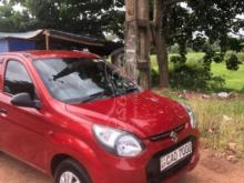 https://riyasewana.com/uploads/suzuki-alto-2015-161001141296347.jpg