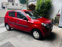 https://riyasewana.com/uploads/suzuki-alto-2015-1610251012912.jpg