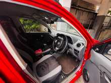 https://riyasewana.com/uploads/suzuki-alto-2015-1610251012994.jpg