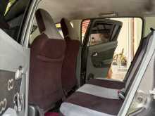 Suzuki Alto 2015 Car