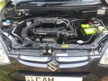 https://riyasewana.com/uploads/suzuki-alto-2015-1612173512442.jpg