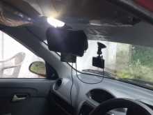 https://riyasewana.com/uploads/suzuki-alto-2015-1613362212344.jpg