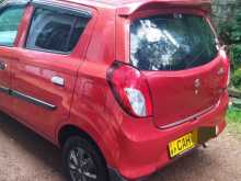 https://riyasewana.com/uploads/suzuki-alto-2015-1613362212873.jpg
