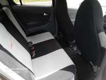 https://riyasewana.com/uploads/suzuki-alto-2015-1613503312354.jpg