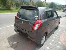 https://riyasewana.com/uploads/suzuki-alto-2015-1613503312432.jpg