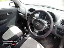 https://riyasewana.com/uploads/suzuki-alto-2015-1613503312483.jpg