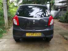 https://riyasewana.com/uploads/suzuki-alto-2015-1614332412322.jpg
